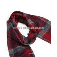 2014 Women's New Style Fashionable Cheap Winter Cashmere Scarf